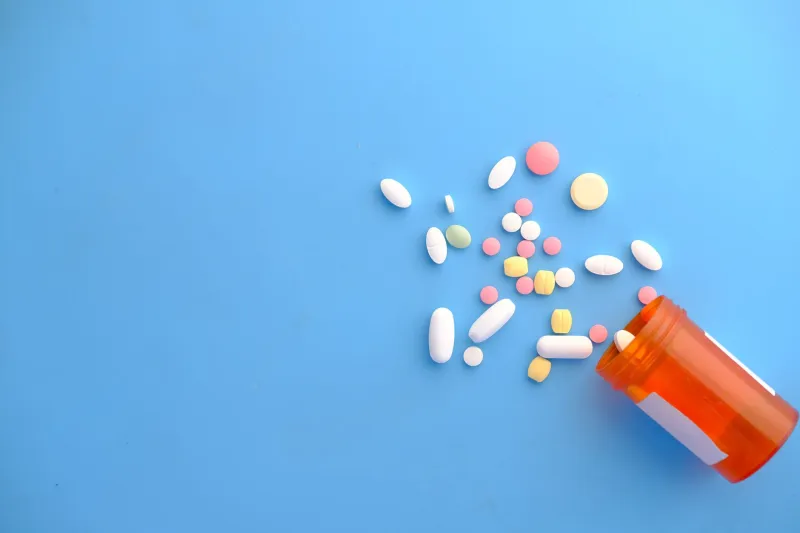 When Buying More Costs You More: The Hidden Long-Term Price of 90-Day Prescription Fills