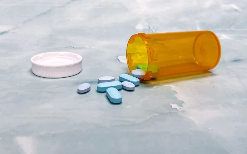 Filling 90 Days at Once: When Bulk Prescriptions Save Money and When They Cost You More