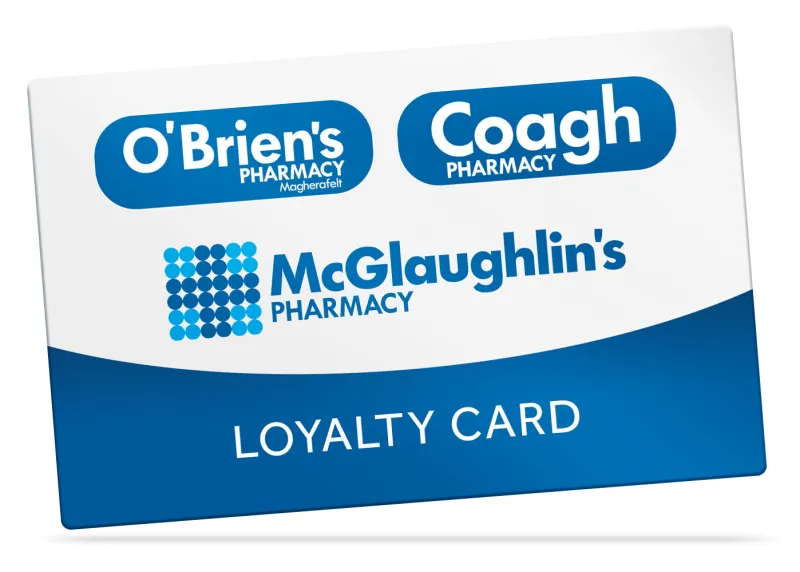 Loyalty Programs at the Pharmacy Counter: Are Reward Points Costing You More Than They're Worth?