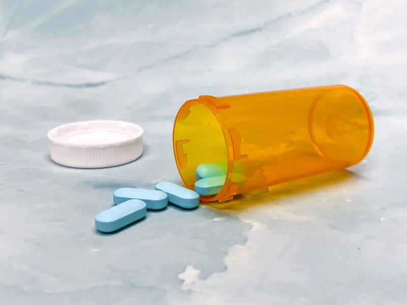 Timing Your Refill to the Calendar: How the Day You Pick Up Your Prescription Shapes What You Pay