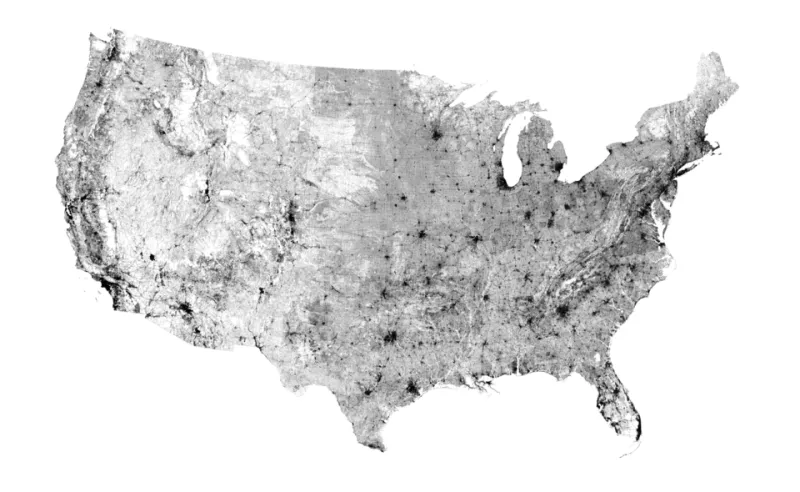 Why Your Neighbor in Another State Pays Far Less for the Same Prescription: A Guide to Geographic Drug Price Gaps